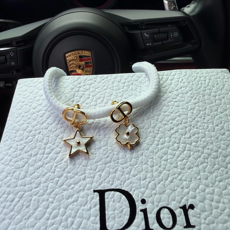 D O Jewelry 7