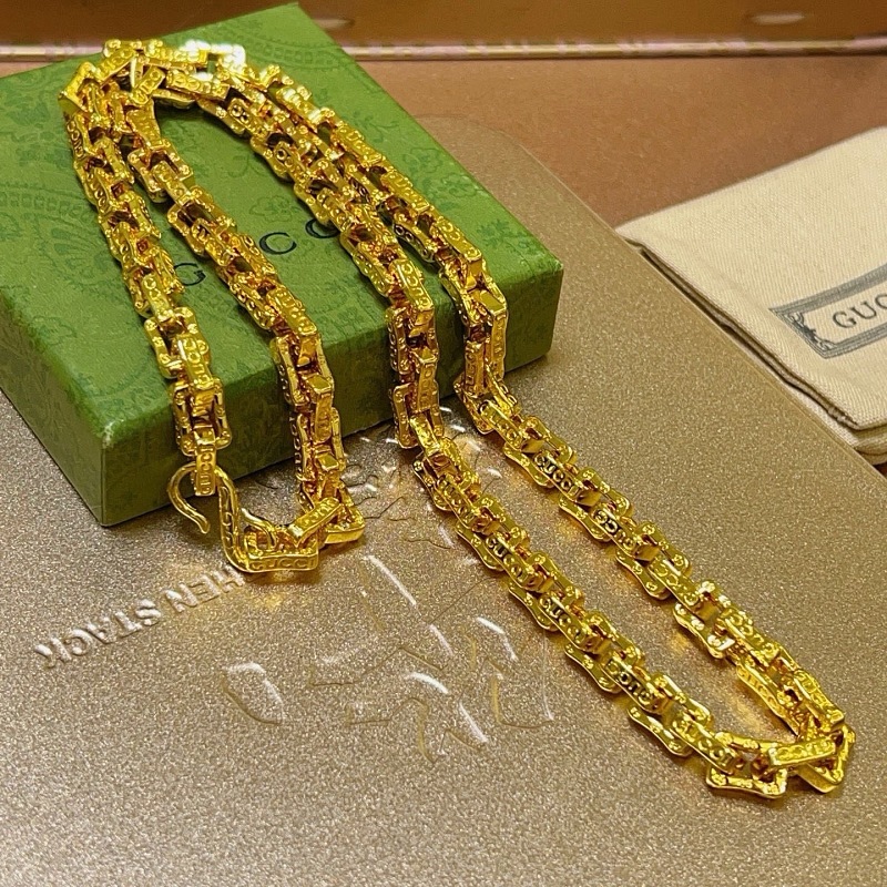 G C I Jewelry 8