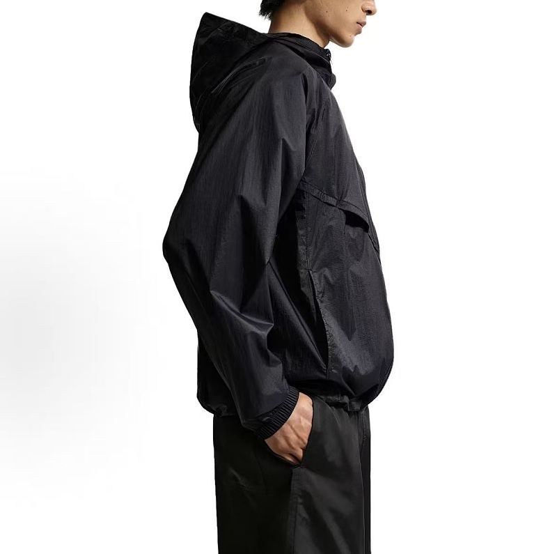 Nike Jacket 8