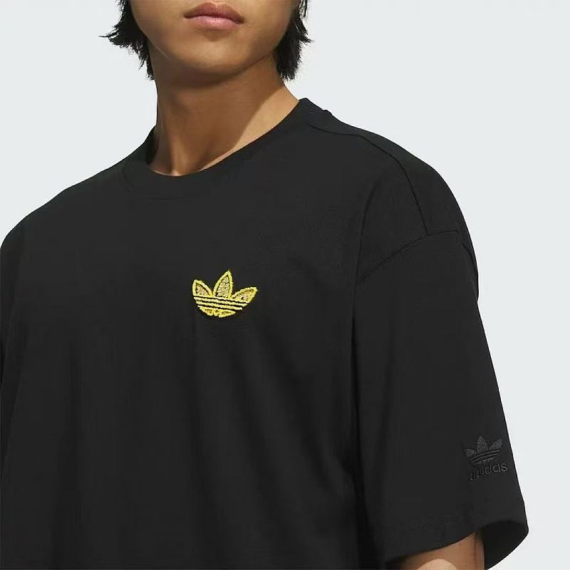 Di As T-shirt · 6