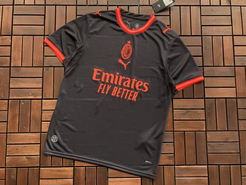 Football T-shirt · 5