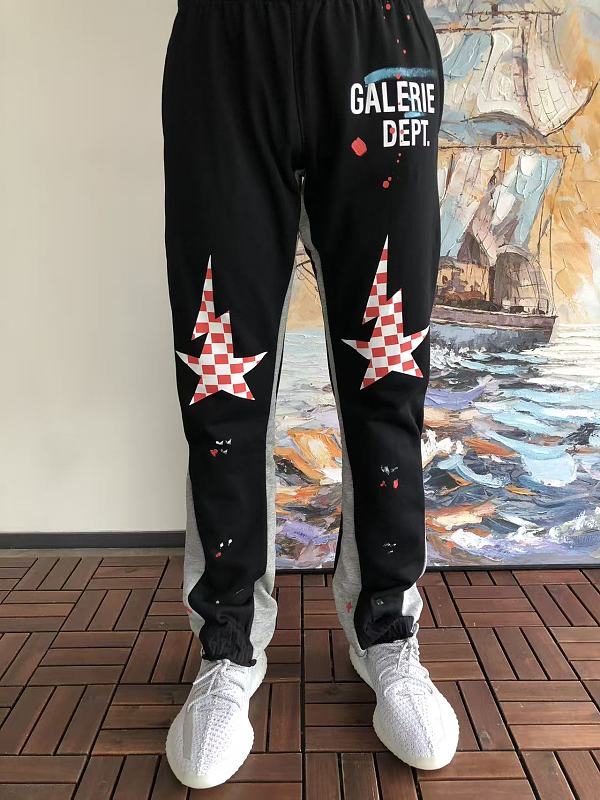 Gallery Dept Trousers 4