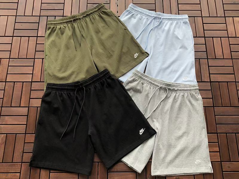 Nike Shorts 10