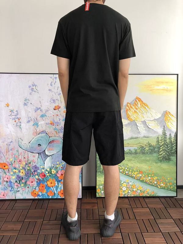 S P E E T-shirt 5