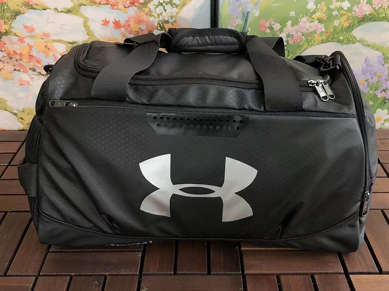 U D R A Mo R Bag 4
