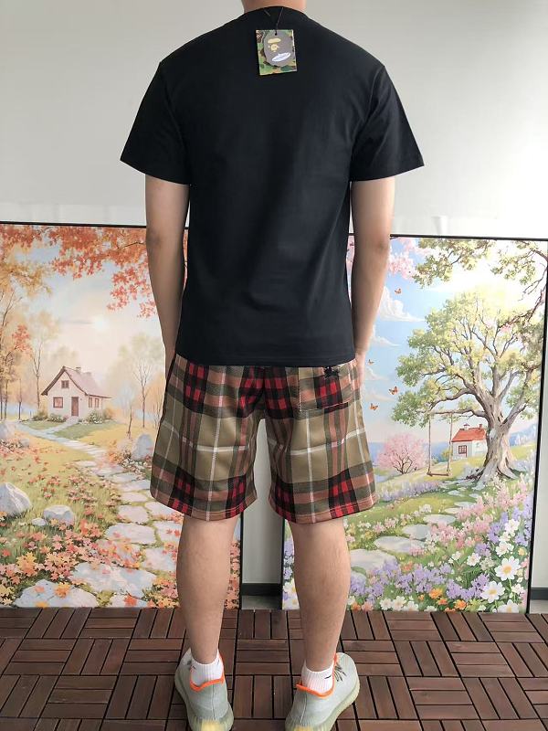 Bape T-shirt 4
