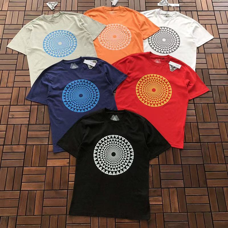 P La E T-shirt · 6