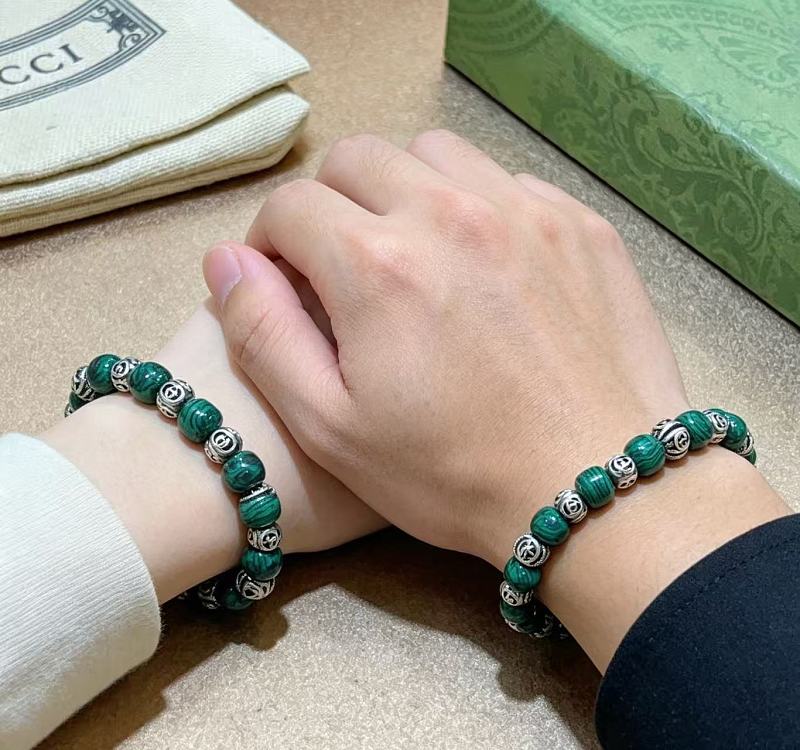 G C I Jewelry · 6