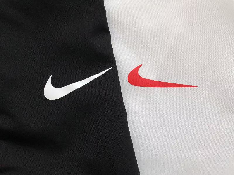 Nike Jacket 8