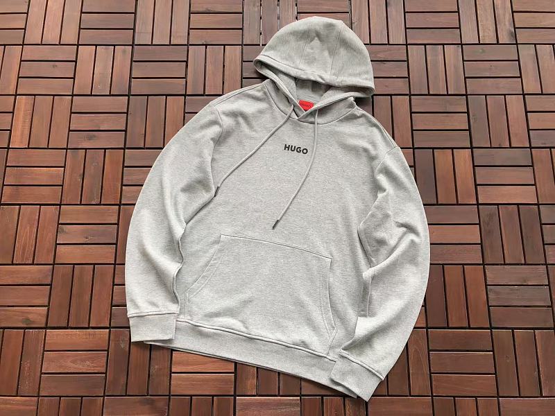 H G B S Hoodie 11