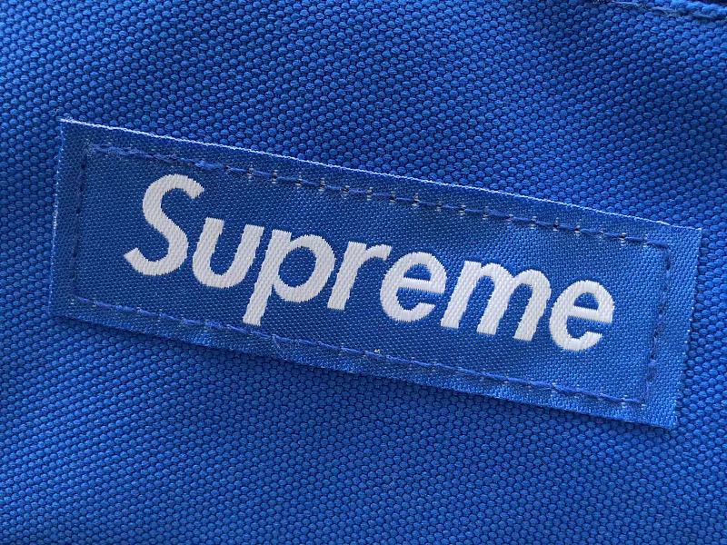 S P E E Bag 10