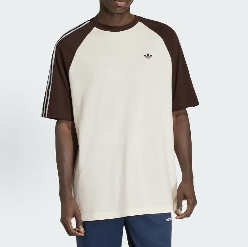 Di As T-shirt · 3