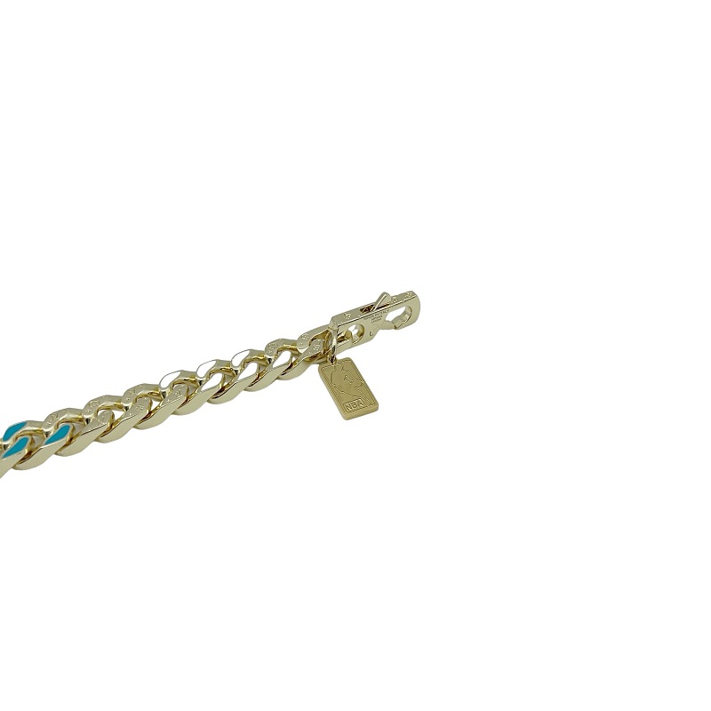 L Jewelry 9
