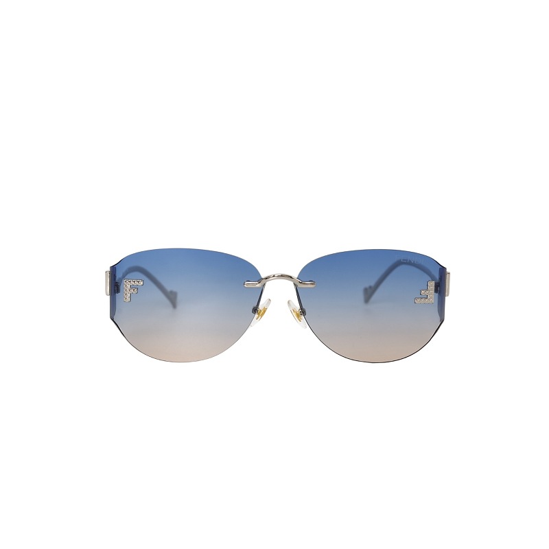 F D Sunglasses 5