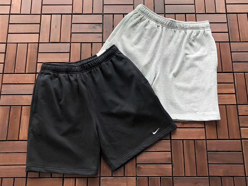 Nike Shorts 8
