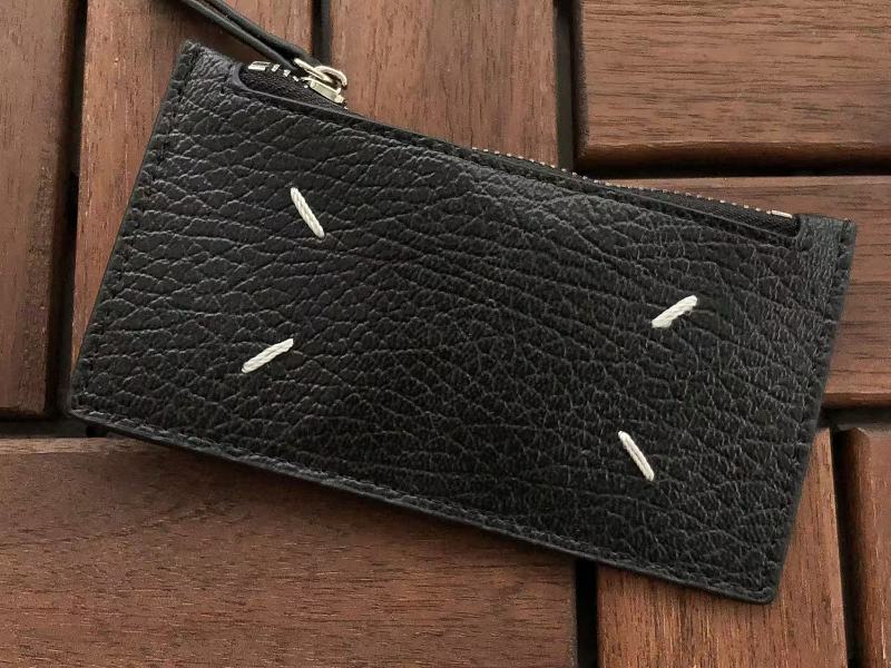 M Is N M R Ie A Bag · 4