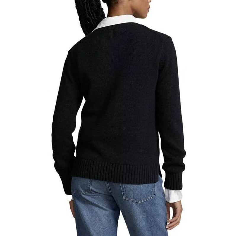 Ra Ph Au En Sweater · 3