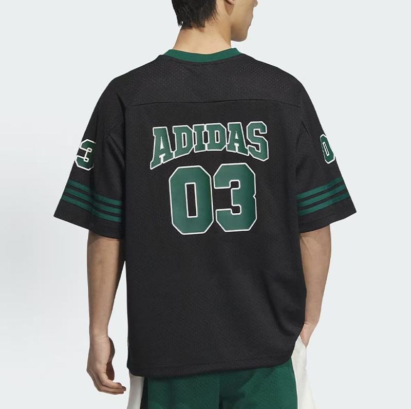Di As T-shirt · 6