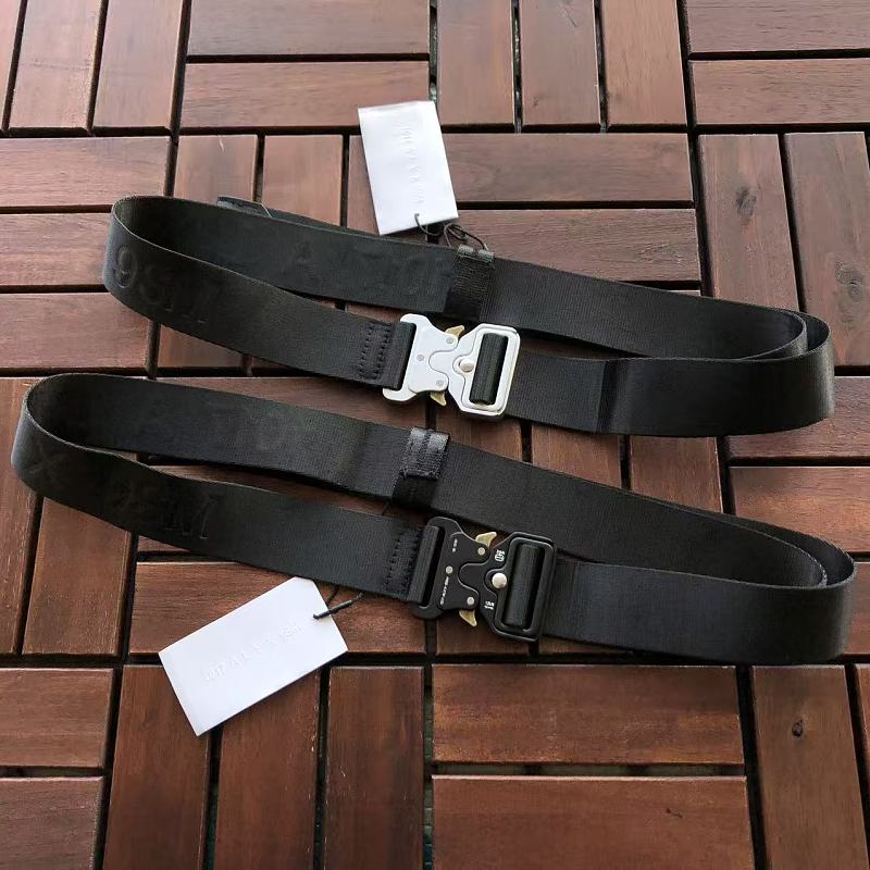 1017 Alyx 9SM Belt 2