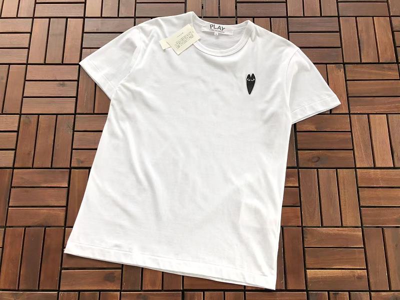 Comme des Garcons T-shirt 6
