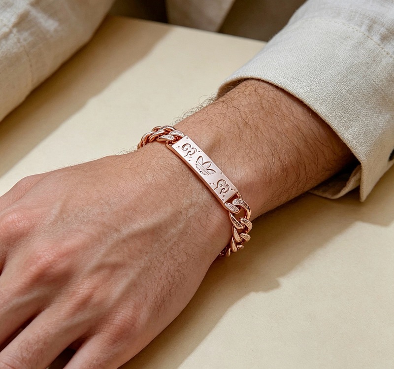 G C I Jewelry · 3