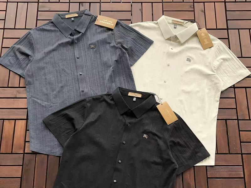 B Rb Rry T-shirt Shirt · 5