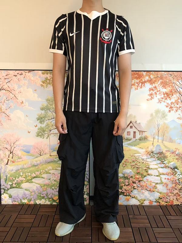 Football T-shirt · 2