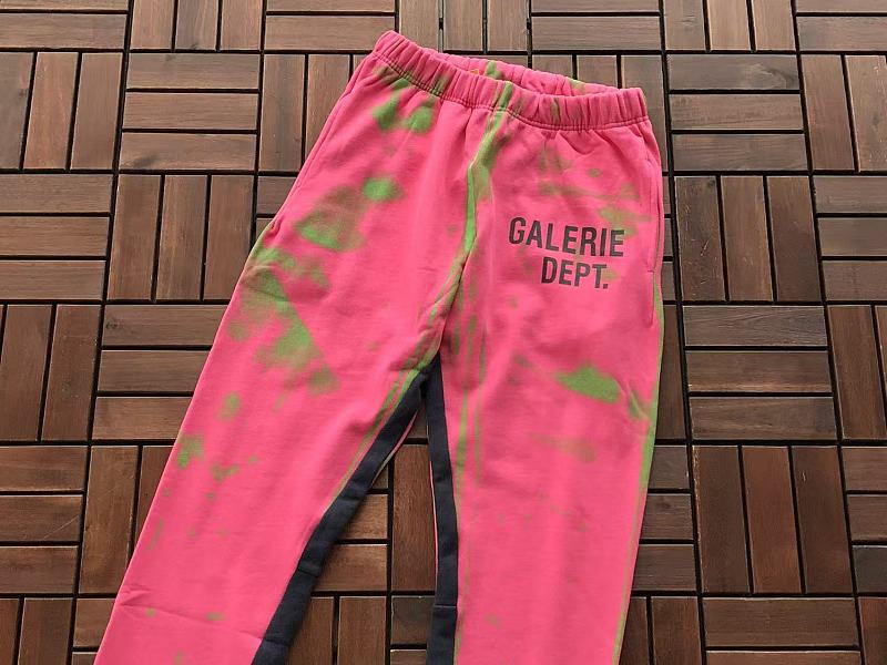 Gallery Dept Trousers 10