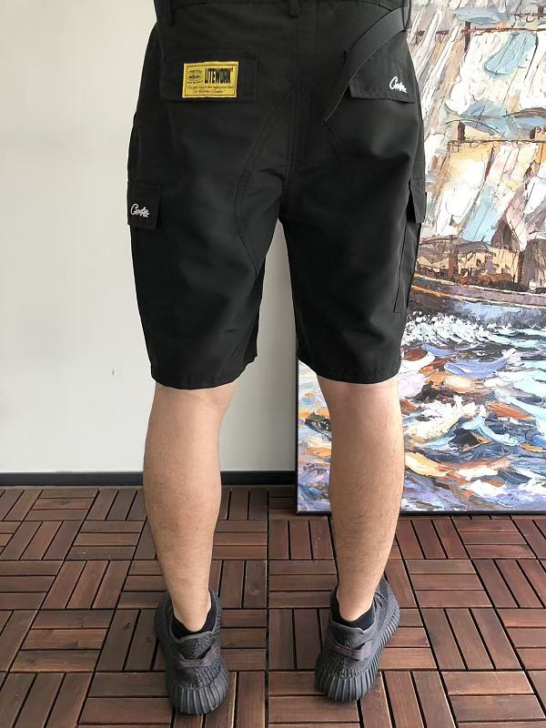Corteiz Shorts 5