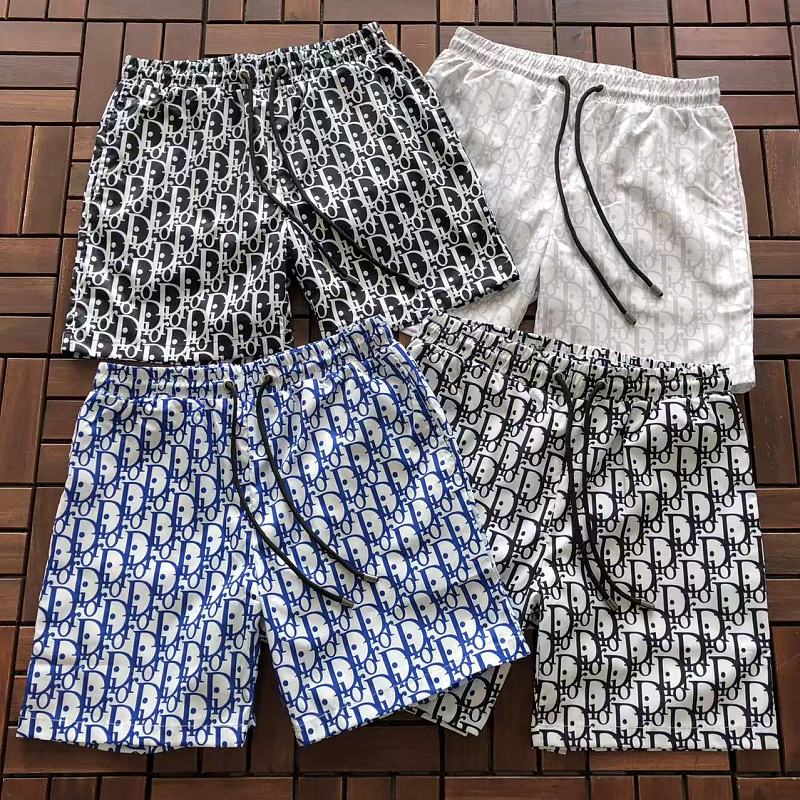 D O Shorts · 6