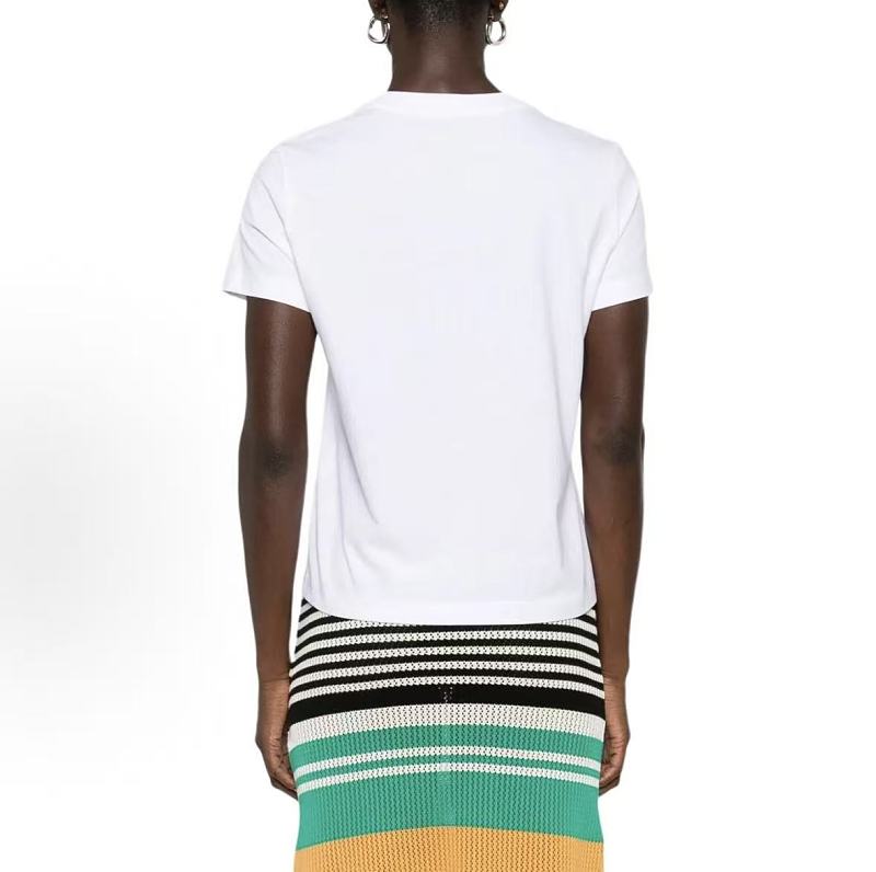C S Bl C T-shirt · 5