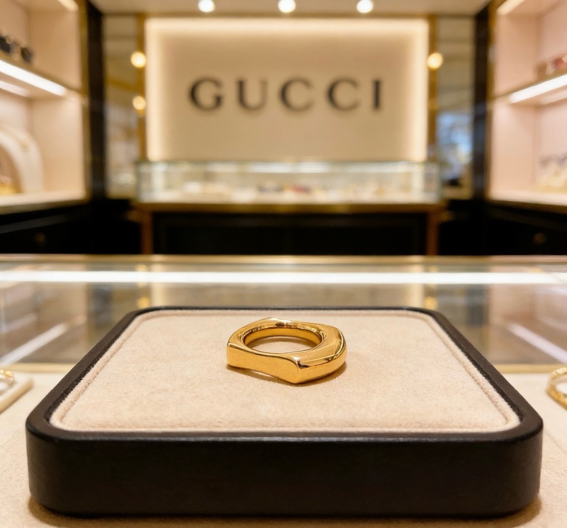 G C I Jewelry · 4