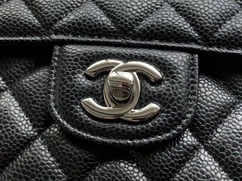 C A E Bag · 6