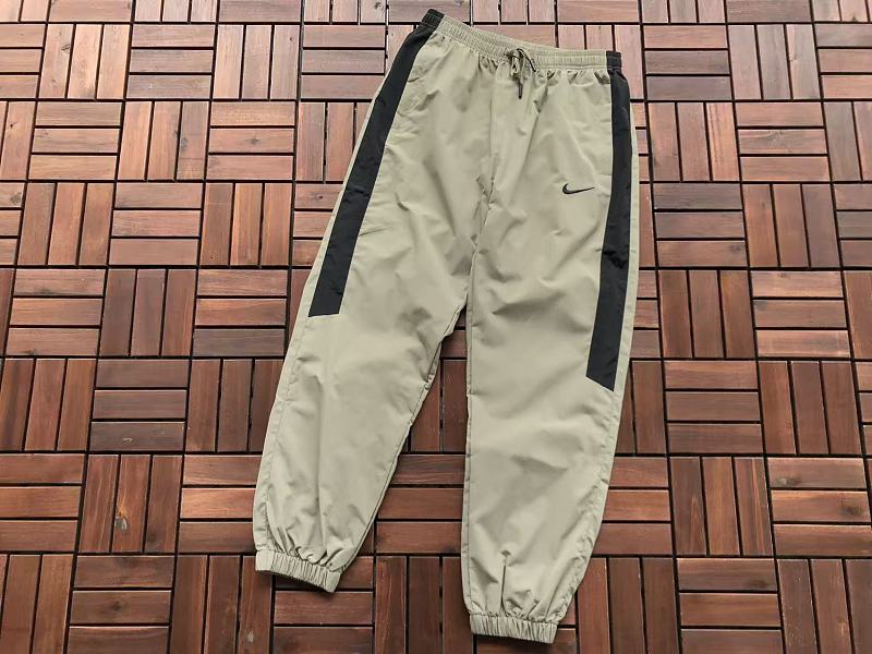 Nike Trousers 6