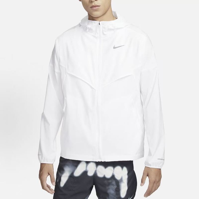 Nike Jacket 6
