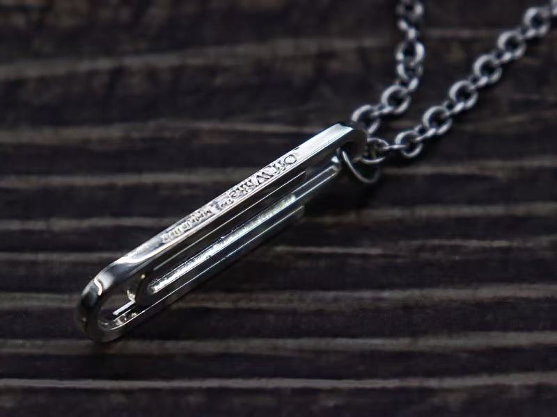 O -w Te Jewelry 6