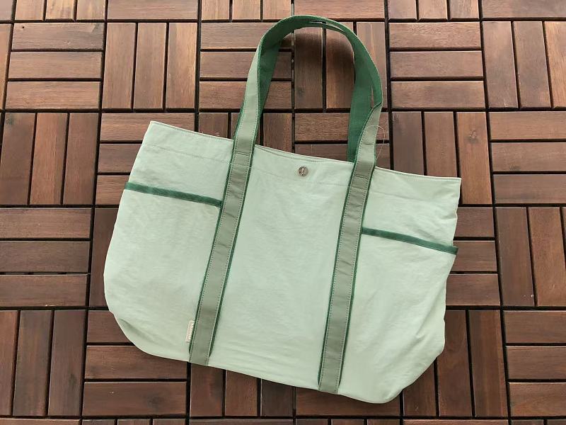 L Ul M N Bag 9