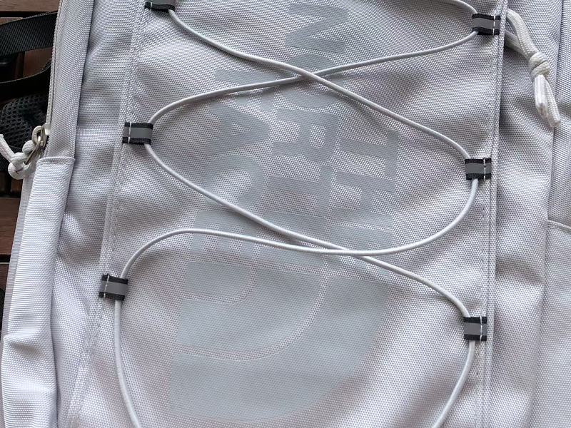 T N F Bag 12
