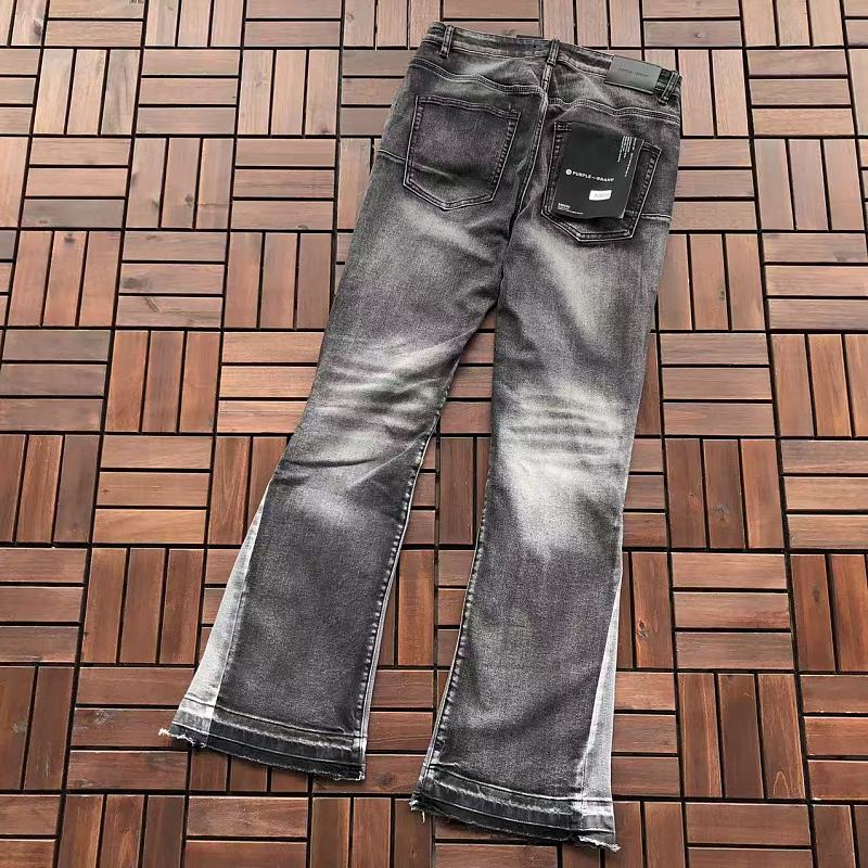 Purple Brand Jeans · 3