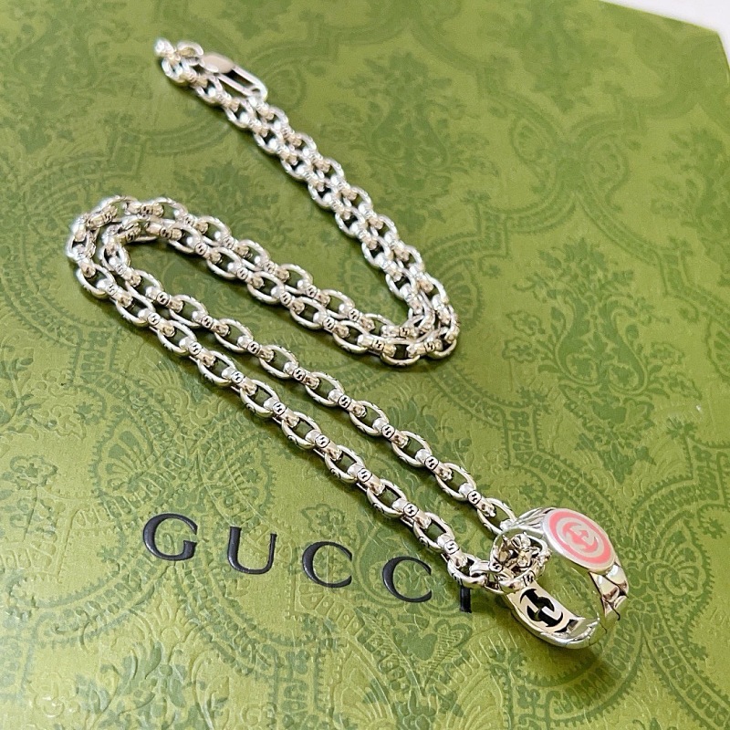 G C I Jewelry · 2