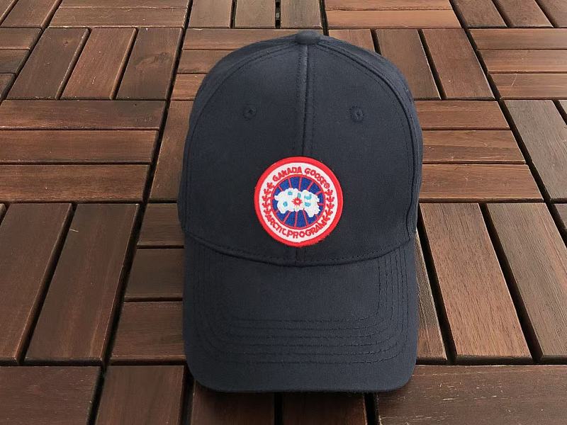 C N A G E Cap 5
