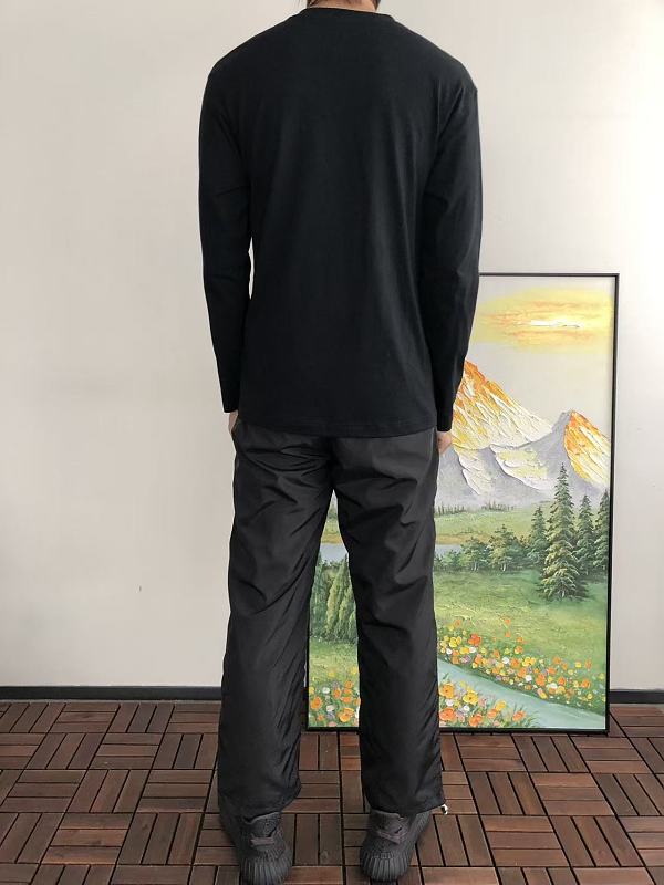 Di As Long-sleeve 5