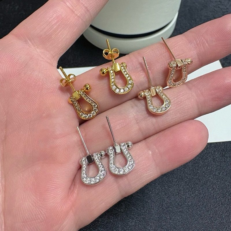 F D Jewelry 4