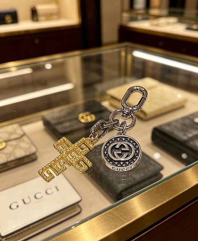 G C I Jewelry 4