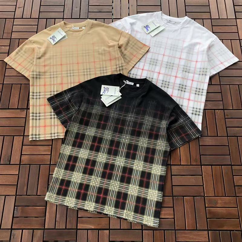 B Rb Rry T-shirt · 5