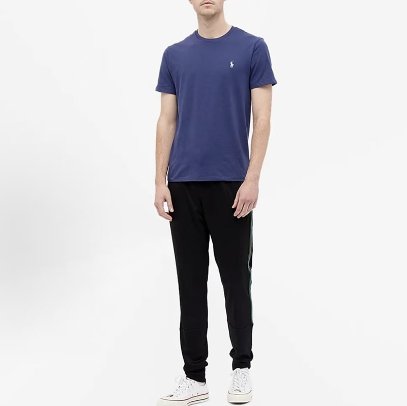 Ra Ph Au En T-shirt · 2