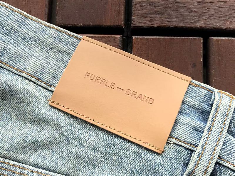 Purple Brand Jeans 9