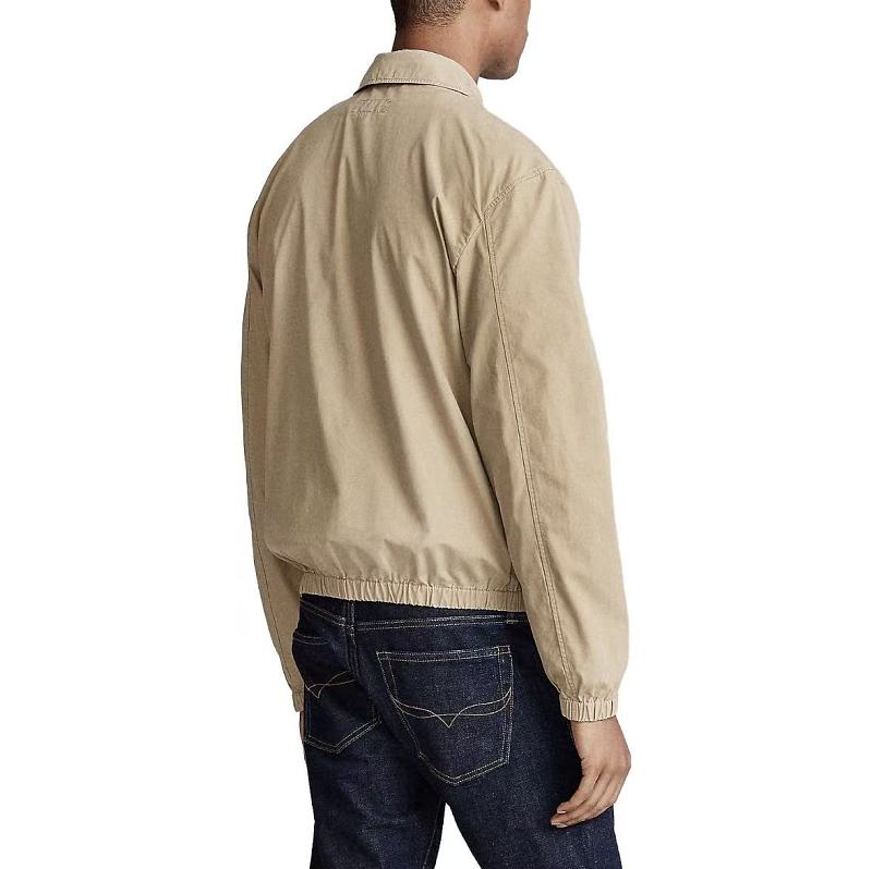 Ra Ph Au En Jacket · 3