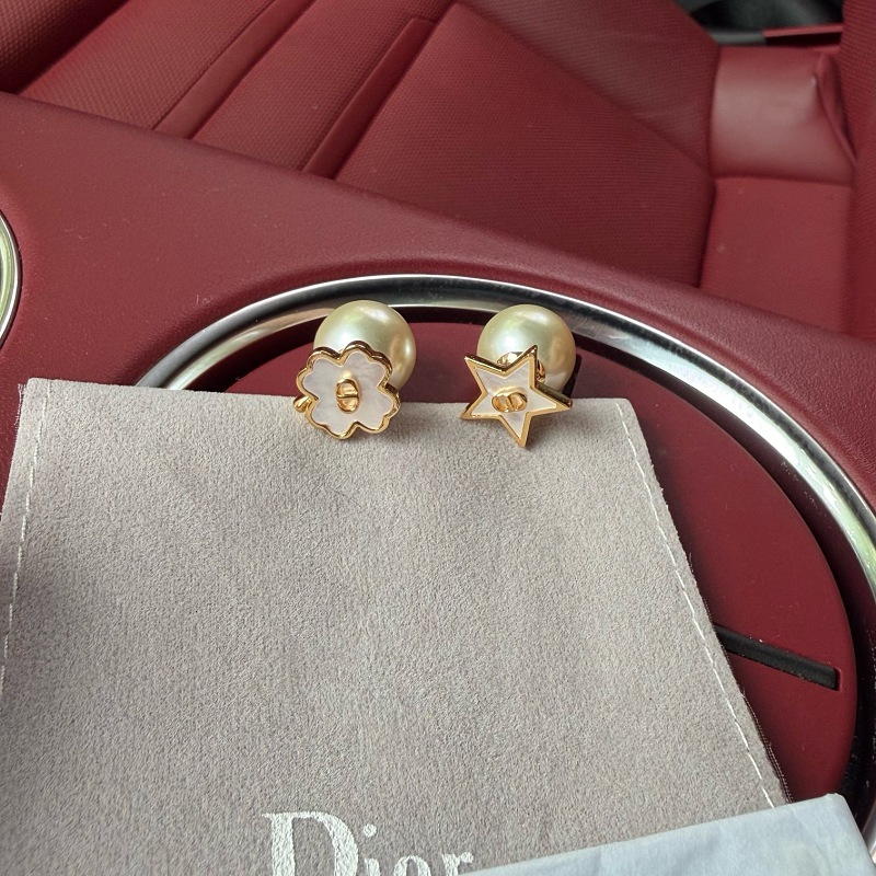 D O Jewelry 5