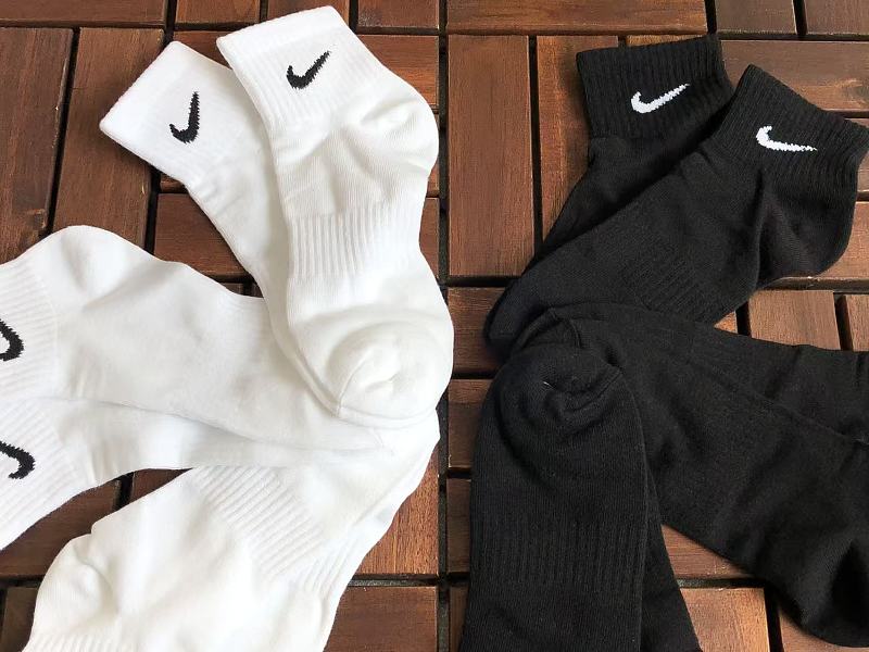 Nike Socks 4